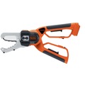  | Black & Decker LLP120B 20V MAX Lithium-Ion Cordless Chainsaw Alligator Lopper (Tool Only) image number 1
