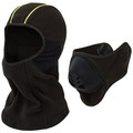 Masks | Klein Tools 60413 Heat Exchanger Balaclava image number 2