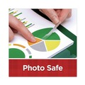 Office Jansan | Scotch 600K12 0.75 in. x 83.33 ft. 1 in. Core Transparent Tape (12/Pack) image number 7