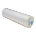 Office Jansan | GBC 3748203EZ 25 in. x 500 ft. 1.7 mil Pinnacle 27 EZLoad Roll Film - Gloss Clear (2/Box) image number 1