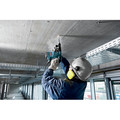 Rotary Hammers | Factory Reconditioned Bosch RH328VC-RT 1-1/8 in. SDS-plus Rotary Hammer image number 3