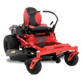Self Propelled Mowers | Troy-Bilt MUSTANGZ54ZTR Mustang Z54 XP 725cc Zero-Turn Rider image number 0
