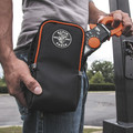Cases and Bags | Klein Tools 69406 Tradesman Pro Carrying Case - Small image number 1