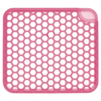 Fresh Products ourfresh Airfreshener Refill - Spiced Apple (48/Carton)