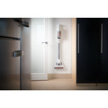 Handheld Vacuums | Black & Decker BHFEA520J POWERSERIES 20V MAX Cordless Stick Vacuum image number 23