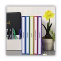 Mothers Day Sale! Save an Extra 10% off your order | Avery 89101 0.5 in. Spine Width Binder Spine Inserts (16 Inserts/Sheet, 5 Sheets/Pack) image number 3