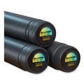 Bulk Savings Pricing 2 | Avery 06582 1.67 in. Diameter Round Print-to-the Edge Labels with SureFeed and EasyPeel - Glossy Clear (500/Pack) image number 3