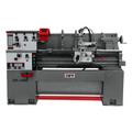Metal Lathes | JET 323373 GH-1440-1 Lathe with Taper Attachment and Collet Closer image number 0