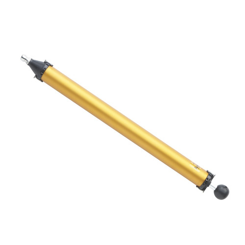 Drywall Tools | Factory Reconditioned TapeTech CT24TT-R 24 in. Compound Tube image number 0