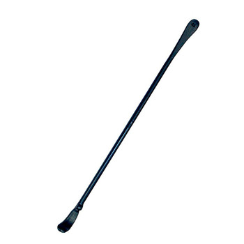 Ken-Tool 34645 T45A 37 in. x 3/4 in. Super Duty Tubeless Truck Tire Iron