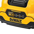 Batteries | Dewalt DCB124 (1) 12V MAX 3 Ah Lithium-Ion Battery image number 2