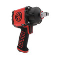 Air Impact Wrenches | Chicago Pneumatic 8941077550 1/2 in. Impact Wrench image number 2