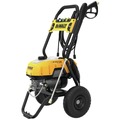 Pressure Washers | Factory Reconditioned Dewalt DWPW2400R 13 Amp 2400 PSI 1.1 GPM Cold-Water Electric Pressure Washer image number 2