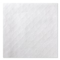 Paper Towels and Napkins | Tork B1141A 1 Ply 9.13 in. x 9.13 in. Universal Beverage Napkins - White (4000/Carton) image number 5
