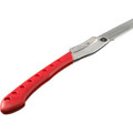 Hand Saws | Silky Saw 354-36 BIGBOY 14.2 in. Large Tooth Straight Blade Hand Saw image number 3