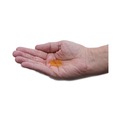 Hand Soaps | Boardwalk 1887-04-GCE00 1 Gallon Antibacterial Liquid Soap - Clean Scent (4/Carton) image number 4