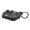  | Freeman PECCKT 20V Lithium-Ion Cordless 2-Tool and LED Light Combo Kit (2 Ah) image number 10