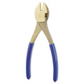 Pliers | Ampco P-36 Diagonal Cutting Pliers image number 0