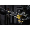 Reciprocating Saws | Factory Reconditioned Dewalt DCS384BR 20V MAX XR Lithium-Ion Brushless Cordless Reciprocating Saw (Tool Only) image number 13
