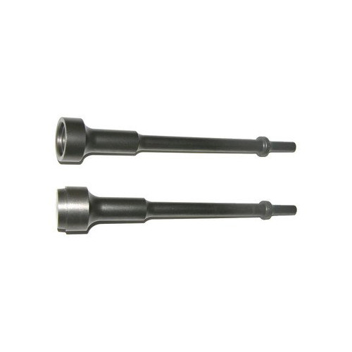Air Hammers | AJAX tools A1166 Brake Pin and Bushing Driver Kit image number 0