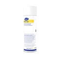 Office Jansan | Diversey Care 904390 15 oz. Aerosol Spray Shine-UpTM/MC Multi-Surface Foaming Polish - Lemon Scent (12/Carton) image number 0