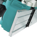 Handheld Electric Planers | Makita XPK02Z 18V LXT AWS Capable Brushless Lithium-Ion 3-1/4 in. Cordless Planer (Tool Only) image number 5