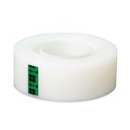Office Jansan | Scotch 810K24 1 in. Core 0.75 in. x 83.33 ft. Magic Tape Value Pack - Clear (24/Pack) image number 4