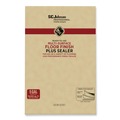 Labor Day Sale! Save $30 off $199! | SC Johnson 362834 5 gal. Bag-in-Box Ready-To-Use Multi-Surface Floor Finish Plus Sealer - Light Fresh Scent image number 2