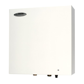 PowerStar Whole House Electric Tankless Water Heater