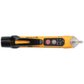 Detection Tools | Klein Tools NCVT3PKIT Electrical Test Kit image number 6