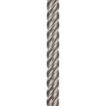 Drill Driver Bits | Dewalt DW5816 7/8 in. x 16 in. x 21 1/2 in. SDS MAX Masonry Drill Bit image number 3