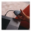 Office Electronics & Batteries | Verbatim 32147 Share My Screen 4K HDMI/USB-C image number 5