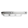 Nailers & Staplers | Metabo HPT 890624 21 Degree NR83 Series Nailer Aluminum Magazine image number 0