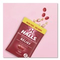 Medicine | Green Rabbit 00312546621534 Relief Cough Drops - Value Size Cherry (200/Pack) image number 2
