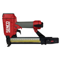 Pneumatic Crown Staplers | SENCO 9T0001N PS15XP 16-Gauge 1 in. Crown Stapler image number 1