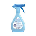 Odor Control | Febreze 84220EA Fabric Extra Strength 16.9 oz. Spray Bottle Fabric Refresher image number 1