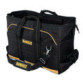 Cases and Bags | Dewalt DG5511 24 in. Pro Contractor Gear Bag image number 2