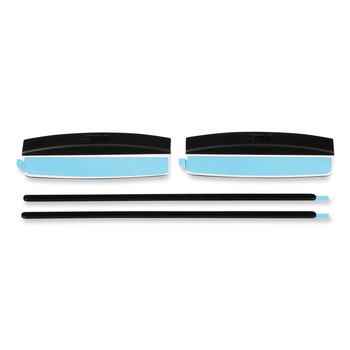 3M COMPLY Magnetic Attach for Full-Screen Monitor Filters