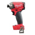  | Milwaukee 2760-20 M18 FUEL SURGE Lithium-Ion Cordless 1/4 in. Hex Hydraulic Driver (Tool Only) image number 14