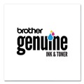 Office Jansan | Brother TN550 3500-Page Yield Toner - Black image number 3
