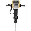 Demolition Hammers | Dewalt D25980 15 Amp Pavement Breaker image number 0
