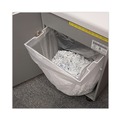  | Universal UNV35948 25 - 33-Gallon High-Density Shredder Bags (100/Box) image number 3