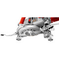 Concrete Saws | SKILSAW SPT79-00 MeduSaw 7 in. Worm Drive Concrete image number 8