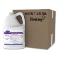 Cleaning & Janitorial Supplies | Oxivir 4963314 Oxivir 1 gal. Bottle Five 16 One-Step Disinfectant Cleaner (4/Carton) image number 5