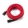 Pressure Washer Accessories | Briggs & Stratton 6363 EASYflex 1/4 in. x 30 ft. High Pressure Replacement Hose image number 0