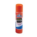 Adhesives & Glues | Elmer's E605 0.77 oz Disappearing Purple All Purpose Glue Sticks - Dries Clear (30/Box) image number 1
