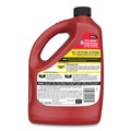 Cleaning & Janitorial Supplies | Raid 377224 128 oz MAX Perimeter Protection Bottle Refill (4/Carton) image number 3