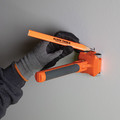 Wire & Conduit Tools | Klein Tools 50611 Stainless-Steel Leader Magnetic Wire Puller image number 9