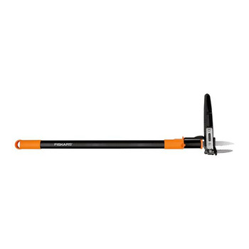 PRODUCTS | Fiskars 7880 Three Claw Stand-Up Weeder