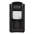 Coffee Machines | FLAVIA 18000587 Creation C300 Single-Serve Coffee Brewer Machine - Black image number 0